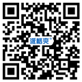 深圳市偉達科電子設備有限公司官方微信