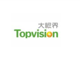 Topvision
