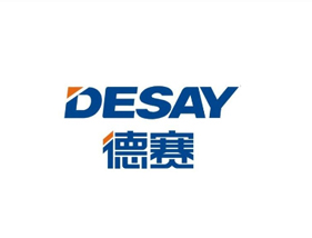 DESAY